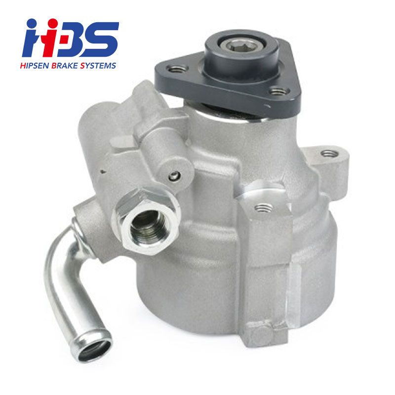 Power Steering Pump for A lfa