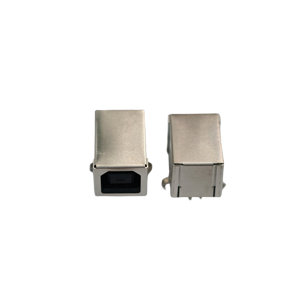 Convertidor de Medios Ethernet para Sensor de Controlador PLC, Nuevo y Original, AT-MX10 AT-MX10S-05 - Product Image 5