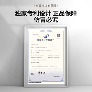 Produit breveté national <span class=keywords><strong>Tente</strong></span> individuelle avec <span class=keywords><strong>moustiquaire</strong></span>, <span class=keywords><strong>Tente</strong></span> <span class=keywords><strong>de</strong></span> camping, <span class=keywords><strong>Tente</strong></span> individuelle, <span class=keywords><strong>Tente</strong></span> <span class=keywords><strong>lit</strong></span> <span class=keywords><strong>de</strong></span> camp, <span class=keywords><strong>Tente</strong></span> <span class=keywords><strong>lit</strong></span>, <span class=keywords><strong>lit</strong></span> non inclus - Product Image 6