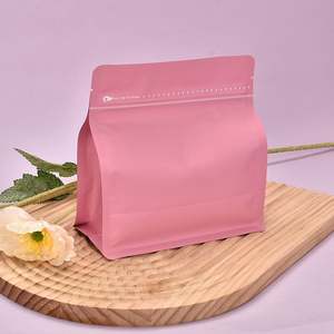 Stockage des aliments en plastique personnalisé imprimé gravure impression Mylar sacs 3.5G-28G pochette debout recyclable fermeture éclair haut pour vente en gros - Product Image 5