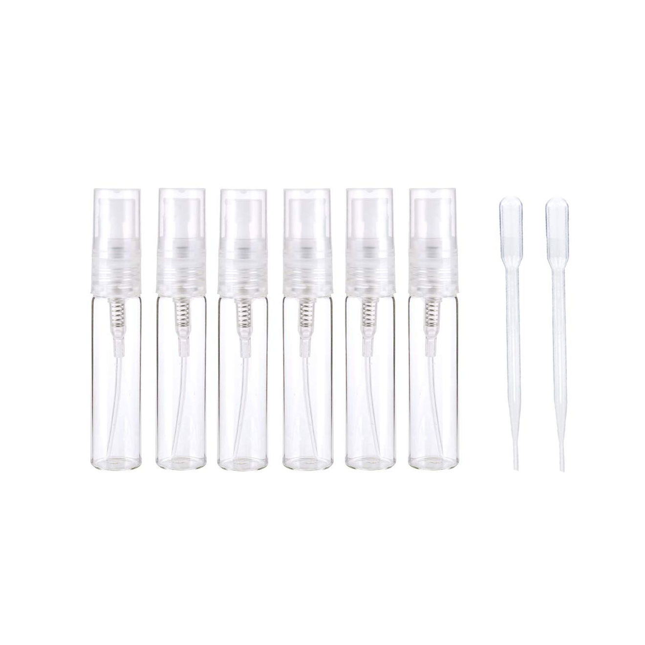 โปร่งใส