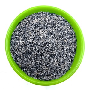 Trung Quốc chịu lửa andalusite nguyên liệu Nhà cung cấp 0-1mm 1-3mm 200 lưới 58% 57% Al2O3 andalusite - Product Image 5