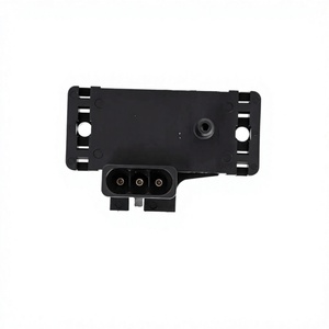 สำหรับ Dodge Caravan Chrysler Town Country 2008-2012 สวิตช์ควบคุมกระจกไฟฟ้า 12v รุ่น 68029021AB - Product Image 4