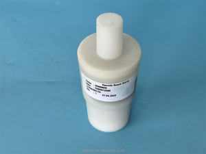 R900912589 LC 32 A20D7X/ LC32A20D7X ชุดควบคุมทิศทางเดิมแท้ 420 บาร์ - Product Image 6