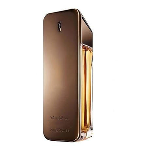 <span class=keywords><strong>One</strong></span> <span class=keywords><strong>Million</strong></span> 100ml Parfum pour homme, senteur boisée-épicée, parfum longue durée et flacon luxueux - Product Image 4