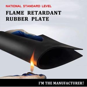 สินค้าขายดี <span class=keywords><strong>ราคา</strong></span>พิเศษ <span class=keywords><strong>แผ่น</strong></span>ยางอุตสาหกรรม EPDM <span class=keywords><strong>แผ่น</strong></span>ยางธรรมชาติ ใช้กันอย่างแพร่หลาย - Product Image 5