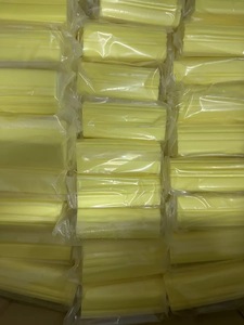 Làm sạch khăn lau bụi miếng bọt biển di động làm sạch bàn chải Khăn lau bụi để làm sạch Rèm Kính ván chân tường lỗ thông hơi lan can gương cửa sổ W23-254 - Product Image 4