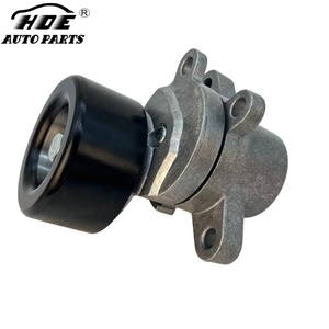 11955-JA10A 11955-JA10D 11955-JA10B Tensor de Correa de Repuesto para Automóviles HDE al por Mayor para Nissan Altima - Product Image 1