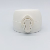 Gobelet isotherme ODM 40oz en acier inoxydable 304 à double paroi avec poignée, imprimé galaxie, couvercle avec paille, tasse cadeau fantaisie, anti-fuite