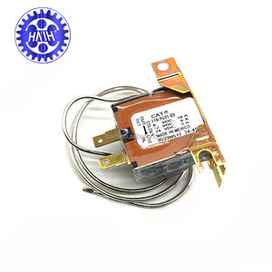 Gobernador del <span class=keywords><strong>motor</strong></span> del acelerador 1916840 191-6840 102-8007 1028007 para CATERPILLAR EXCAVADORA CAT E307B E307 E308B E308C - Product Image 6