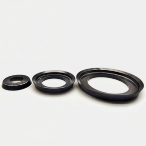 Tipo Dwi Movimiento recíproco Sellos de polvo Sello de limpiaparabrisas L Sello de limpiaparabrisas - Product Image 1