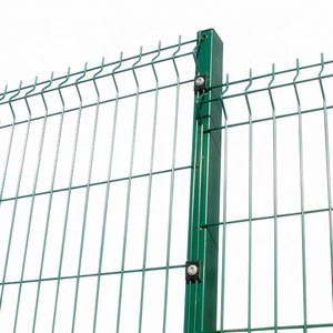 Cheap Metal Horse Corral Stall Paneles de valla estables Uso agrícola Cercado de <span class=keywords><strong>caballos</strong></span> - Product Image 3