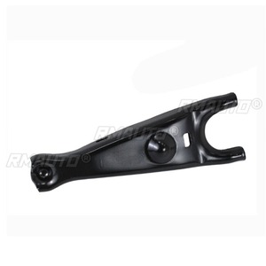 Para Honda Accord 2003-2013 2016-2021, Pieza de Modificación de Horquilla de Desembrague 22821-PPP-000, Kit de Carrocería, Pieza Exterior - Product Image 3