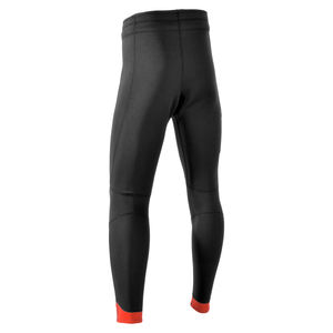 Combinaison en néoprène unisexe de 5mm d'épaisseur, marque taïwanaise fiable avec sérigraphie pour la protection UV, plongée, surf, sports de plage - Product Image 4