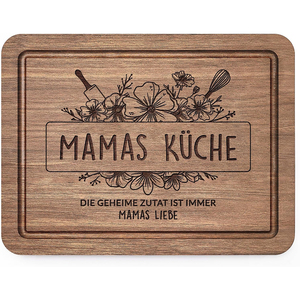 เขียงไม้วอลนัทขนาด 28x21.5x1.2 ซม. สลักลายได้ เป็นมิตรกับสิ่งแวดล้อม <span class=keywords><strong>ไม้</strong></span>เ<span class=keywords><strong>น</strong></span>ื้อแข็งอเนกประสงค์ พร้อมร่องสำหรับน้ำ<span class=keywords><strong>ผล</strong></span><span class=keywords><strong>ไม้</strong></span> เหมาะสำหรับเป็<span class=keywords><strong>น</strong></span>ของขวัญ - Product Image 6