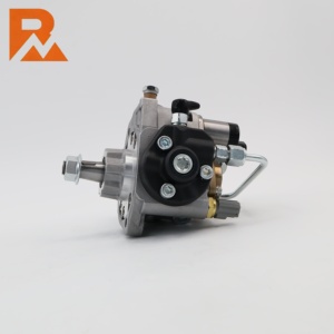 Pompe d'injection de carburant 294000-1191 8-97386557-5 pour moteur 4HK1 - Product Image 1