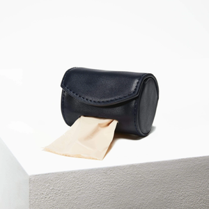 Nueva tendencia de cuero Doggie <span class=keywords><strong>Poop</strong></span> <span class=keywords><strong>Bag</strong></span> Holder Portable <span class=keywords><strong>Dog</strong></span> Leash <span class=keywords><strong>Poop</strong></span> <span class=keywords><strong>Bag</strong></span> Colorful <span class=keywords><strong>Poop</strong></span> Bags - Product Image 6