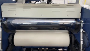 <span class=keywords><strong>Sadf</strong></span>-540เครื่องเคลือบอัตโนมัติแบบมืออาชีพสำหรับนามบัตรและกระดาษเคลือบโปสเตอร์ A2/A3/กระดาษ A4 - Product Image 3