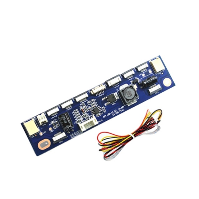 CA-188 188 Constant Current LED Strip LED Strip LED Multi-Interface General Purpose Universal LED Strip CA-188