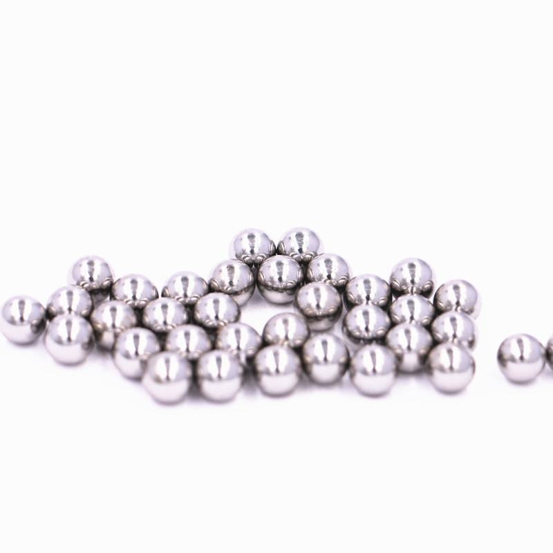 Manufacturing Factory s SS304 Stainless Steel
