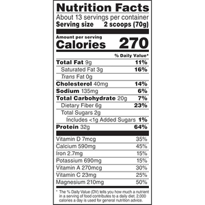 Etiqueta privada OEM Bebida energética en polvo Chocolate Sugar Free Weight Gain Suplemento <span class=keywords><strong>Building</strong></span> <span class=keywords><strong>Muscle</strong></span> <span class=keywords><strong>Protein</strong></span> Powder - Product Image 2