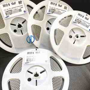 Résistance SMD 1 1K 10K 100 2 2K 22 220K 4 7M <span class=keywords><strong>47</strong></span> 470 <span class=keywords><strong>0</strong></span> ohms 0201 0402 0603 0805 1206 - Product Image 5