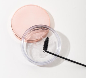 Новая Водонепроницаемая стойкая прозрачная помада для стайлинга, мыло для восстановления роста, замораживание бровей, веганский воск для бровей, гель для бровей - Product Image 6