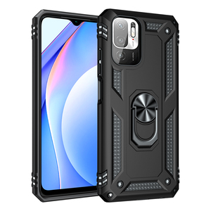 TPU PC armor holder <span class=keywords><strong>cover</strong></span> posteriore del telefono per Xiaomi <span class=keywords><strong>Redmi</strong></span> Note 10 pro custodia per telefono per <span class=keywords><strong>Redmi</strong></span> Note <span class=keywords><strong>10s</strong></span> Note 10 pro max <span class=keywords><strong>cover</strong></span> posteriore - Product Image 5