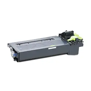 Fabrika toptan AR310 keskin fotokopi için (çip) AR5625 5631 M258 318 5127 236 276 AR235 275 ARM208 208B 208N AR310 toner kartuşu