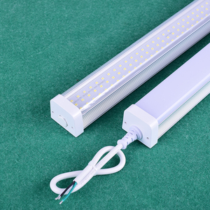 Lámpara LED de espectro completo T12 de 150 grados para cultivo de flores y suculentas en invernaderos de kiwi y <span class=keywords><strong>uva</strong></span>, con garantía de 3 años e IP54. - Product Image 5