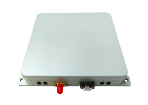 Terminal anti-brouillage 4 éléments pour fréquences <span class=keywords><strong>de</strong></span> signal 1575,42 MHz et 1176,45 MHz - Product Image 4