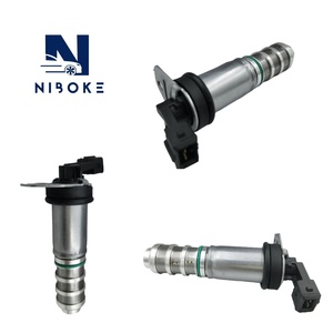 Sincronización de válvula Variable Niboke para <span class=keywords><strong>BMW</strong></span> 535i 550i M3 M5 X3 X5 <span class=keywords><strong>X6</strong></span> OEM 11368605123 11367561265 11367585776 11367610060 11367851299 - Product Image 4