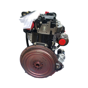 Nouveau moteur 1104d-44ta pour engins de construction Perkins 1104d-44ta, moteur d'excavatrice Perkins 1104d-44ta - Product Image 3
