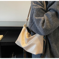 Sac de voyage pliable Star Easy Clean, léger, imperméable, résistant aux taches, avec fermeture éclair, idéal pour les escapades décontractées du week-end