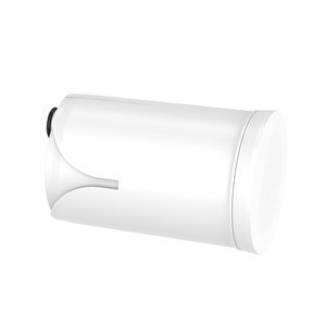 Cartuccia di Ricambio per Filtro Acqua Frigorifero, Riduce Cloro e Contaminanti per Acqua Potabile Pulita - Product Image 1