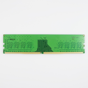 Новый бренд DDR3 <span class=keywords><strong>DDR4</strong></span> 8 ГБ 3200 МГц димм для ноутбука 8 ГБ 16 ГБ 2666 МГц 1,2 В поддержка памяти для материнской платы <span class=keywords><strong>Ddr4</strong></span> - Product Image 2