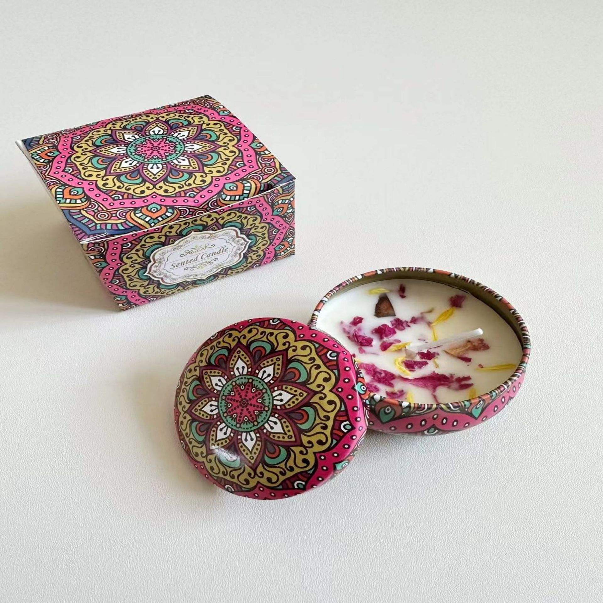 โคโลญจน์