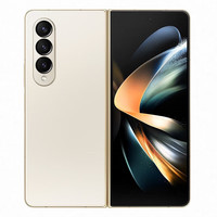 Teléfonos Desbloqueados al por Mayor para SAM Fold 4 256G 512G Versión EE. UU. Sin Rayas Z Folding