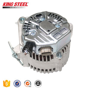 KINGSTEEL Best <strong>Price</strong> OEM 27060-0H121 270600H121 Auto Parts <strong>Car</strong> <strong>Alternator</strong> for TOYOTA CAMRY HYBRID ASIA ACV4# 2005-2016 - Product Image 2