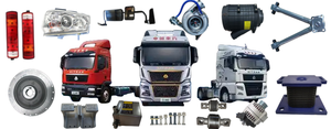 Phần tử lọc phổ biến pl420 Bộ Lọc nhiên liệu diesel và lắp ráp cốc dầu 612600081335H 1000422381 612630080088 fs19769 - Product Image 6