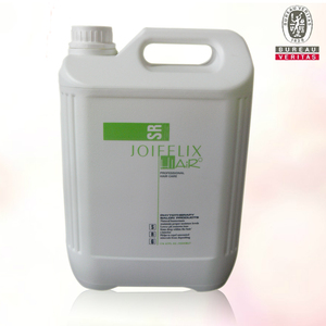 Hampoo de aire en ulk holesale, 4000ml - Product Image 4