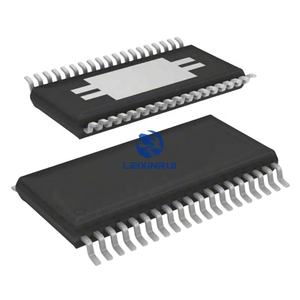 وكيل أصلي إلى--5 TPS72625KTTT موزع IC/NOPB - Product Image 2
