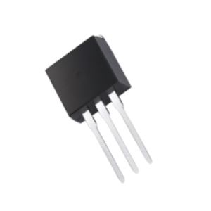 เพาเวอร์มอสเฟต N-500V 5A 6A 9A <span class=keywords><strong>5N50</strong></span> 6N50 9N50 5N50JA 5N50F 5N50D 5N50FC 6N50W 6N50F 9N50F 9N50FB-TO251S/252/220/220FPL/262/263 - Product Image 6