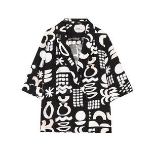 PB&ZA <span class=keywords><strong>Femme</strong></span> 2025 – Nouvelle collection été : <span class=keywords><strong>Pantalon</strong></span> droit <span class=keywords><strong>chic</strong></span> et décontracté, <span class=keywords><strong>taille</strong></span> <span class=keywords><strong>haute</strong></span> vintage pour <span class=keywords><strong>femme</strong></span> - Product Image 6