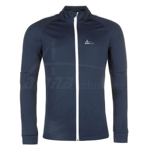 Tenue d'entraînement pour homme, survêtement de qualité supérieure, Design unique - Product Image 2