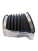 Bán buôn sản phẩm cao su tự động phụ tùng ống khí làm mát ống yf1z9b659ba cho Mazda