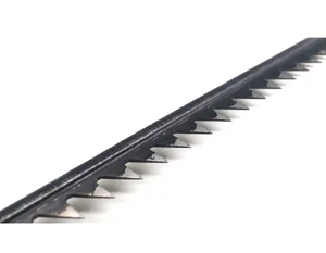 Piezas de Máquina Cardadora de Alambre Metálico de Alta Calidad, Cilindro Cardador, Tamaño Estándar, Caja de Madera, Marca GERON, 3 Meses - Product Image 4