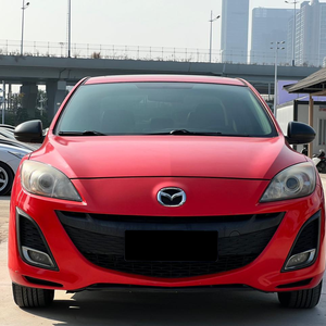 <span class=keywords><strong>Mazda</strong></span> 3 Xingcheng 1.6L 2011 Barato, Auto Usado de <span class=keywords><strong>Segunda</strong></span> <span class=keywords><strong>Mano</strong></span> para Exportación - Product Image 1