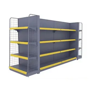 shelf supermarket shelves dimensions china gondola of light ecommerce storage are convenient