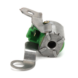 สำหรับโตโยต้า เล็กซัส 35250-30070 เกียร์โซลินอยด์วาล์ว Dc 12V 0 1 Mpa - Product Image 2